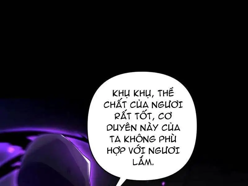 Bắt Đầu Chấn Kinh Nữ Đế Lão Bà, Ta Vô Địch! Nettruyen ZZZ Chương 31 Page 120