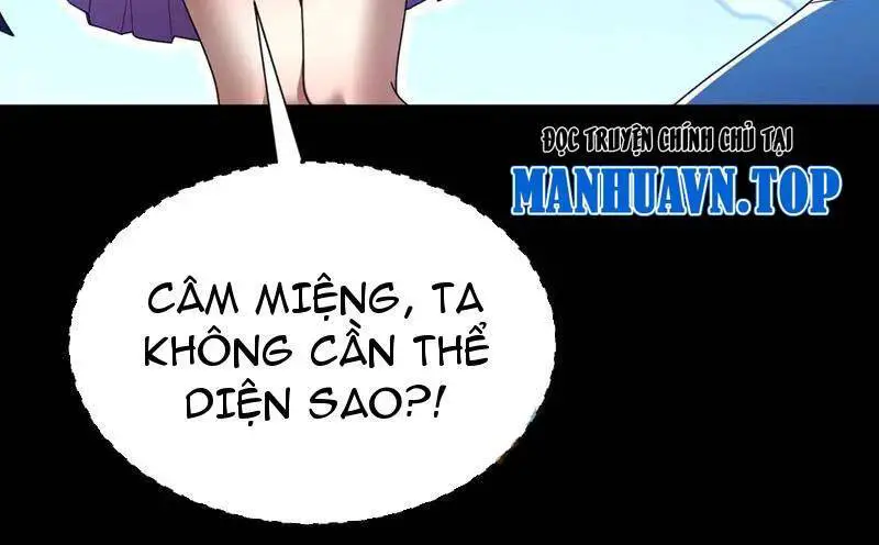 Bắt Đầu Chấn Kinh Nữ Đế Lão Bà, Ta Vô Địch! Nettruyen ZZZ Chương 31 Page 125
