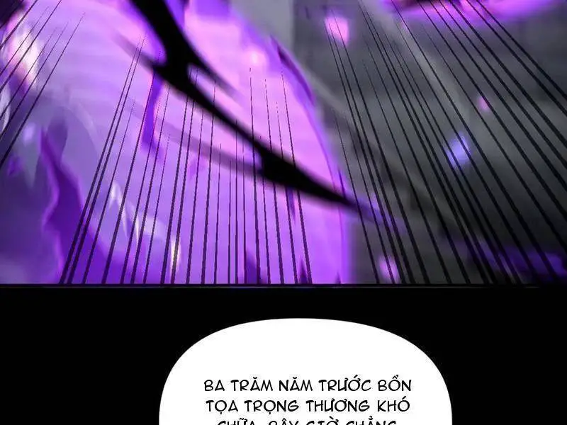 Bắt Đầu Chấn Kinh Nữ Đế Lão Bà, Ta Vô Địch! Nettruyen ZZZ Chương 31 Page 128