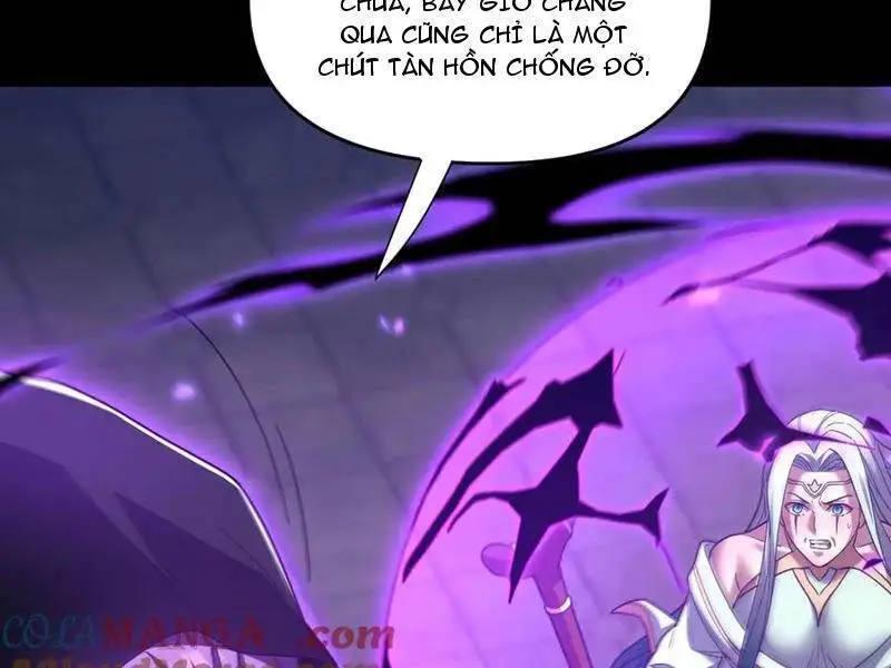Bắt Đầu Chấn Kinh Nữ Đế Lão Bà, Ta Vô Địch! Nettruyen ZZZ Chương 31 Page 129
