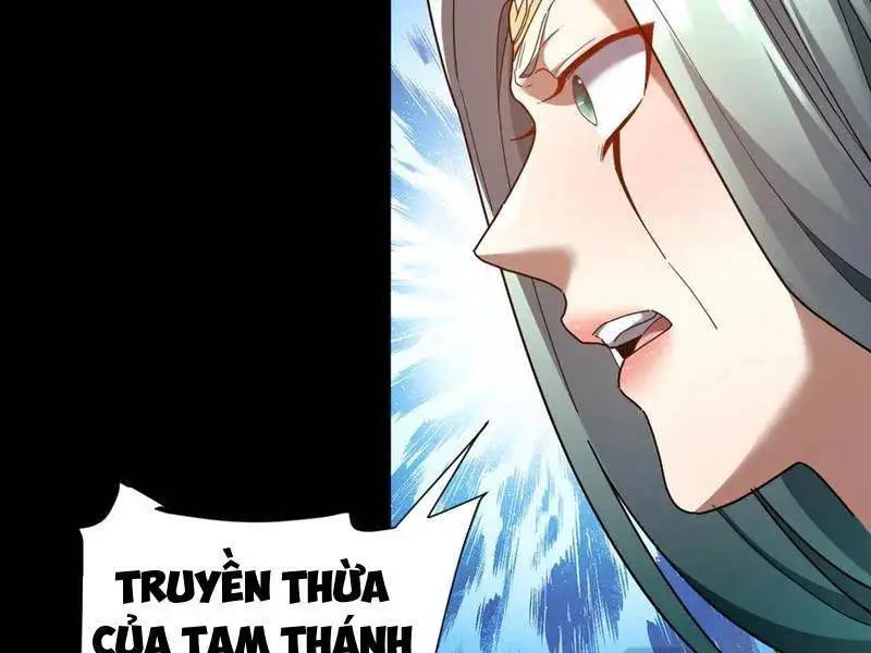 Bắt Đầu Chấn Kinh Nữ Đế Lão Bà, Ta Vô Địch! Nettruyen ZZZ Chương 31 Page 132