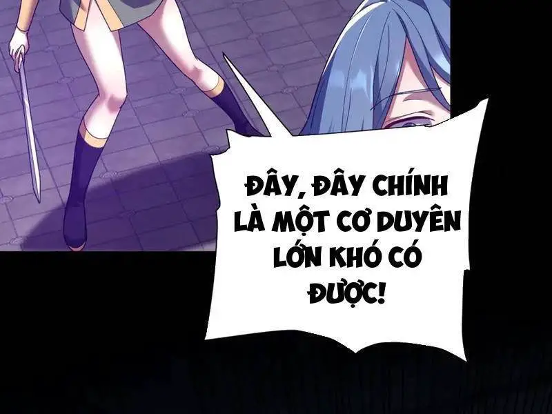 Bắt Đầu Chấn Kinh Nữ Đế Lão Bà, Ta Vô Địch! Nettruyen ZZZ Chương 31 Page 135