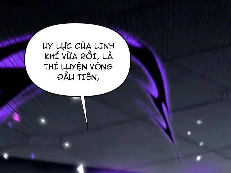 Bắt Đầu Chấn Kinh Nữ Đế Lão Bà, Ta Vô Địch! Nettruyen ZZZ Chương 31 Page 136