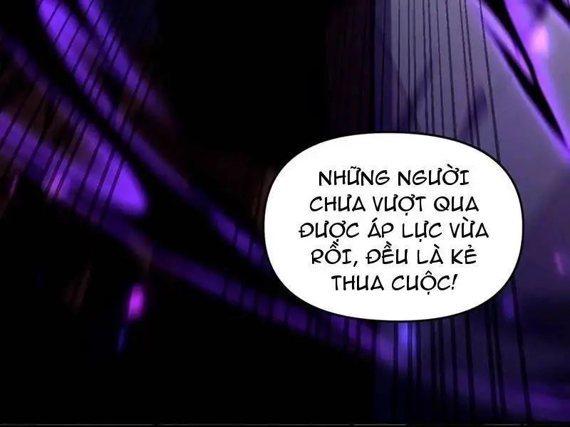 Bắt Đầu Chấn Kinh Nữ Đế Lão Bà, Ta Vô Địch! Nettruyen ZZZ Chương 31 Page 139