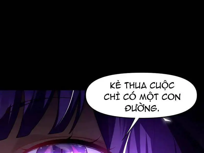 Bắt Đầu Chấn Kinh Nữ Đế Lão Bà, Ta Vô Địch! Nettruyen ZZZ Chương 31 Page 140