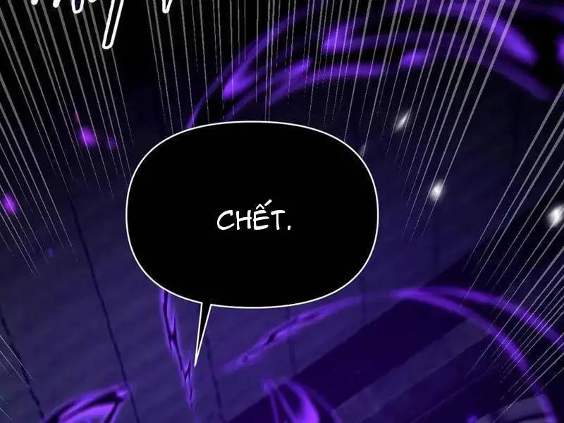 Bắt Đầu Chấn Kinh Nữ Đế Lão Bà, Ta Vô Địch! Nettruyen ZZZ Chương 31 Page 143