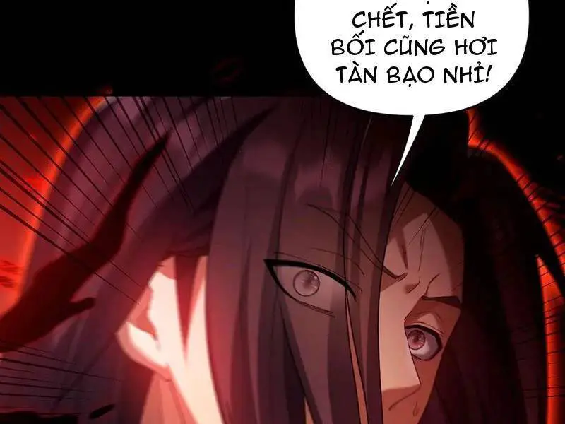 Bắt Đầu Chấn Kinh Nữ Đế Lão Bà, Ta Vô Địch! Nettruyen ZZZ Chương 31 Page 149