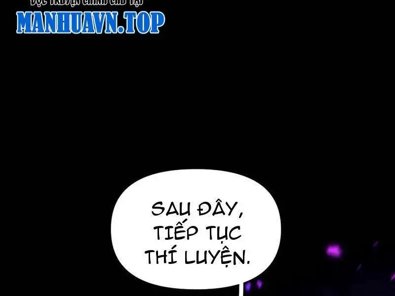 Bắt Đầu Chấn Kinh Nữ Đế Lão Bà, Ta Vô Địch! Nettruyen ZZZ Chương 31 Page 151