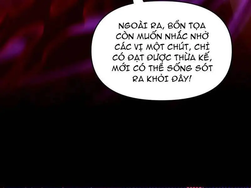 Bắt Đầu Chấn Kinh Nữ Đế Lão Bà, Ta Vô Địch! Nettruyen ZZZ Chương 31 Page 155