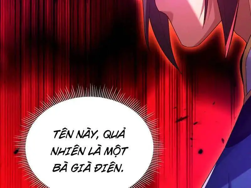 Bắt Đầu Chấn Kinh Nữ Đế Lão Bà, Ta Vô Địch! Nettruyen ZZZ Chương 31 Page 157