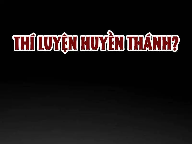 Bắt Đầu Chấn Kinh Nữ Đế Lão Bà, Ta Vô Địch! Nettruyen ZZZ Chương 31 Page 159