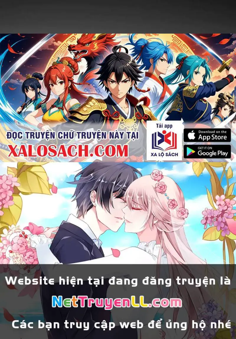 Bắt Đầu Chấn Kinh Nữ Đế Lão Bà, Ta Vô Địch! Nettruyen ZZZ Chương 31 Page 160