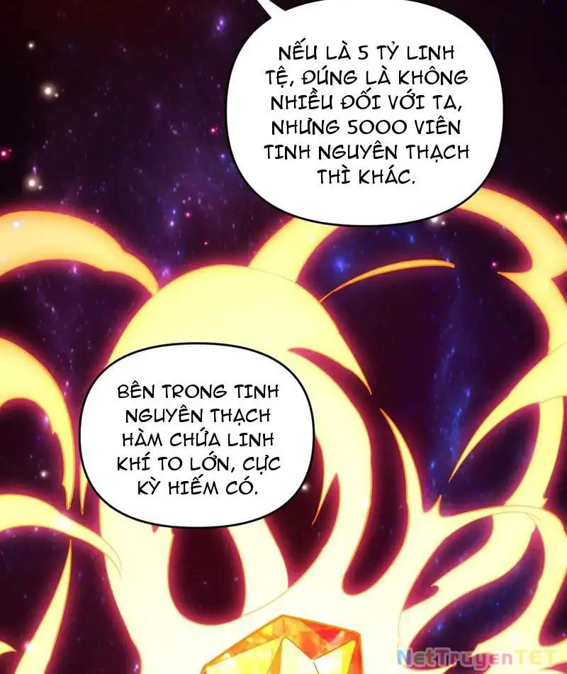 Bắt Đầu Chấn Kinh Nữ Đế Lão Bà, Ta Vô Địch! Nettruyen ZZZ Chương 59 Page 18