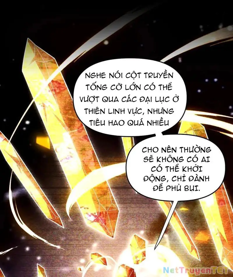 Bắt Đầu Chấn Kinh Nữ Đế Lão Bà, Ta Vô Địch! Nettruyen ZZZ Chương 59 Page 25