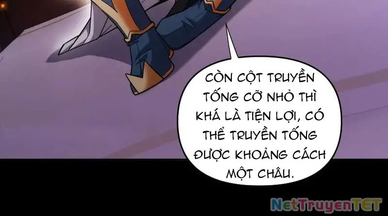 Bắt Đầu Chấn Kinh Nữ Đế Lão Bà, Ta Vô Địch! Nettruyen ZZZ Chương 59 Page 27