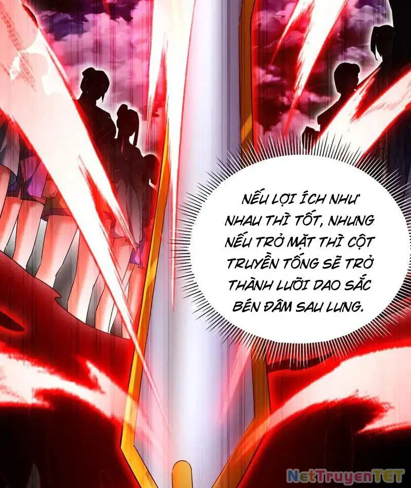 Bắt Đầu Chấn Kinh Nữ Đế Lão Bà, Ta Vô Địch! Nettruyen ZZZ Chương 59 Page 31