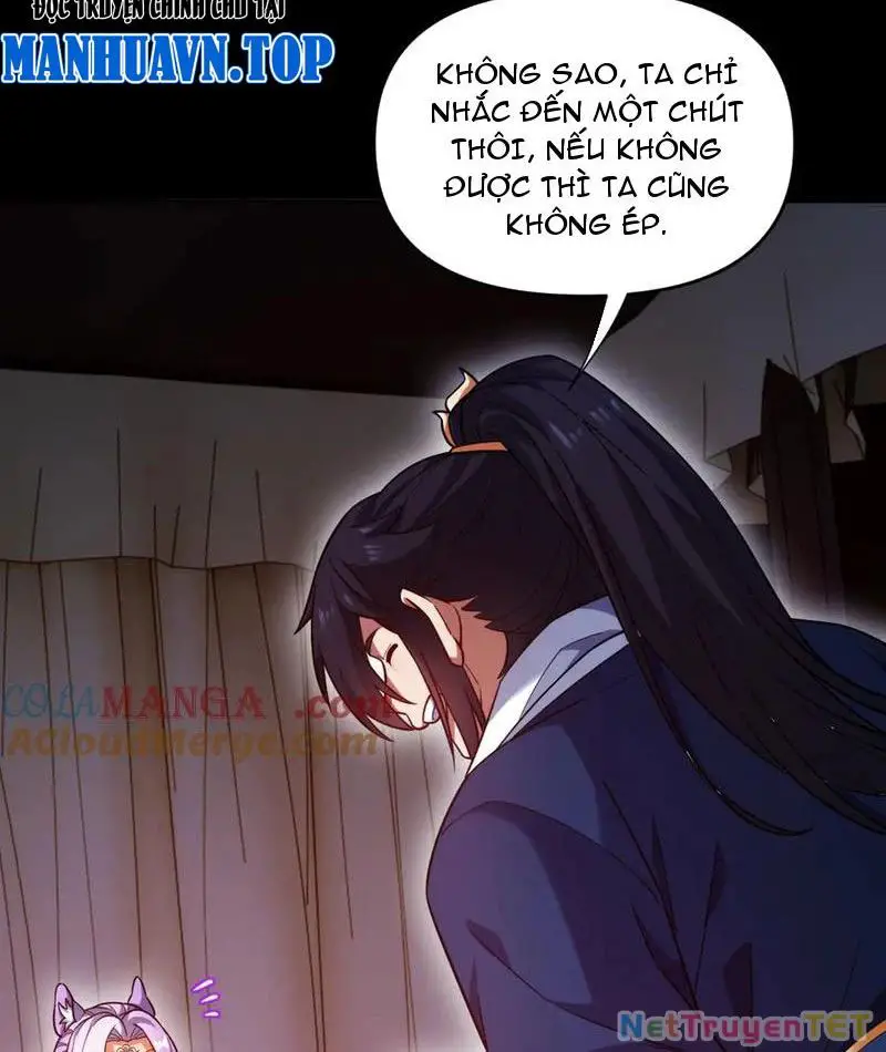 Bắt Đầu Chấn Kinh Nữ Đế Lão Bà, Ta Vô Địch! Nettruyen ZZZ Chương 59 Page 35