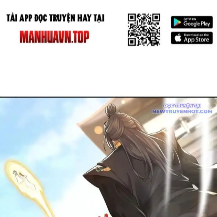 Bắt Đầu Chấn Kinh Nữ Đế Lão Bà, Ta Vô Địch! Nettruyen ZZZ Chương 63 Page 13