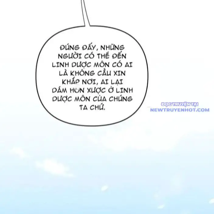 Bắt Đầu Chấn Kinh Nữ Đế Lão Bà, Ta Vô Địch! Nettruyen ZZZ Chương 63 Page 21