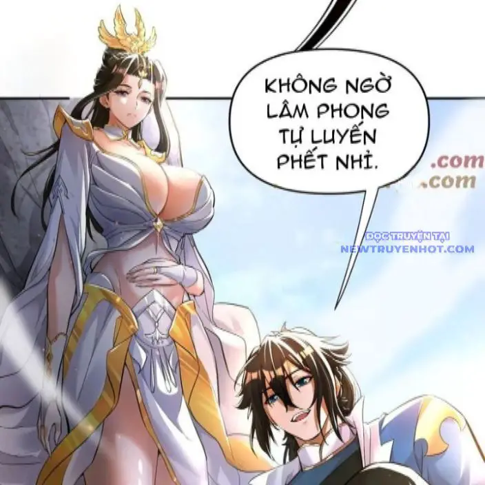 Bắt Đầu Chấn Kinh Nữ Đế Lão Bà, Ta Vô Địch! Nettruyen ZZZ Chương 63 Page 25