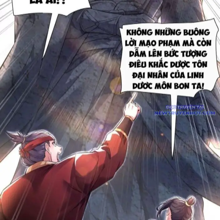 Bắt Đầu Chấn Kinh Nữ Đế Lão Bà, Ta Vô Địch! Nettruyen ZZZ Chương 63 Page 29