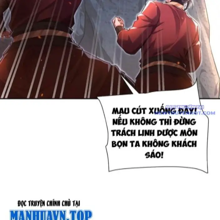 Bắt Đầu Chấn Kinh Nữ Đế Lão Bà, Ta Vô Địch! Nettruyen ZZZ Chương 63 Page 30