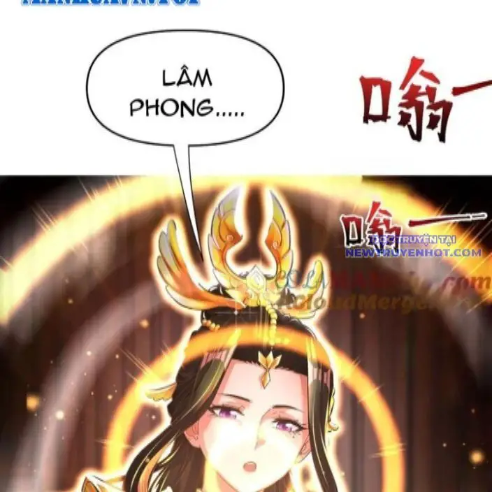 Bắt Đầu Chấn Kinh Nữ Đế Lão Bà, Ta Vô Địch! Nettruyen ZZZ Chương 63 Page 31