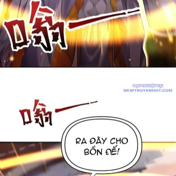 Bắt Đầu Chấn Kinh Nữ Đế Lão Bà, Ta Vô Địch! Nettruyen ZZZ Chương 63 Page 33