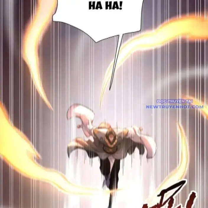 Bắt Đầu Chấn Kinh Nữ Đế Lão Bà, Ta Vô Địch! Nettruyen ZZZ Chương 63 Page 39