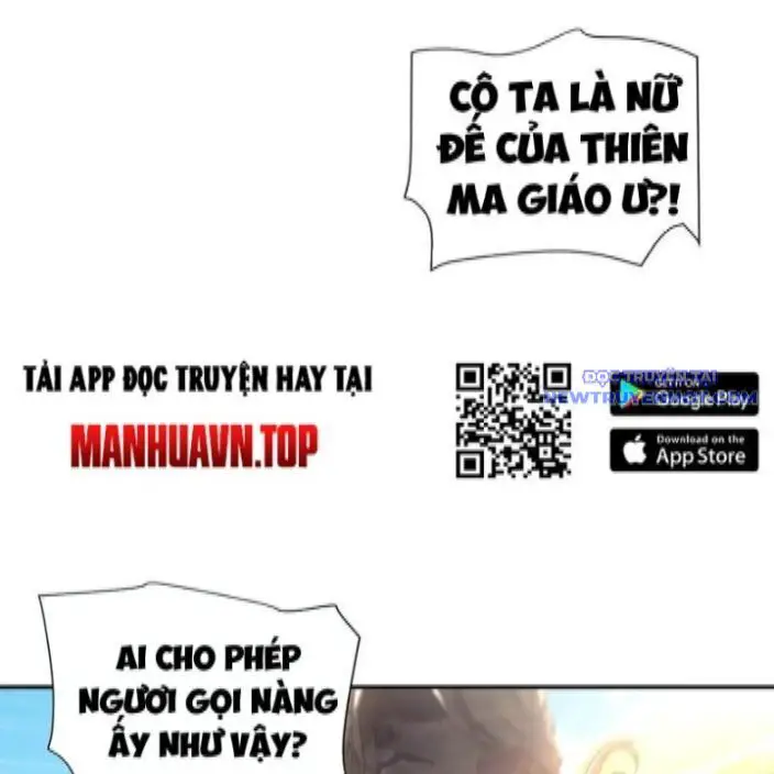 Bắt Đầu Chấn Kinh Nữ Đế Lão Bà, Ta Vô Địch! Nettruyen ZZZ Chương 63 Page 46
