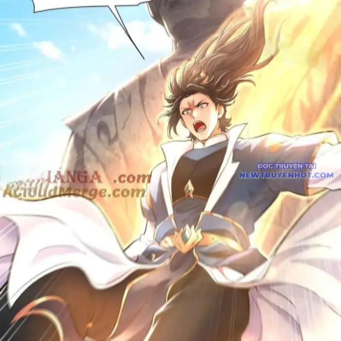 Bắt Đầu Chấn Kinh Nữ Đế Lão Bà, Ta Vô Địch! Nettruyen ZZZ Chương 63 Page 47