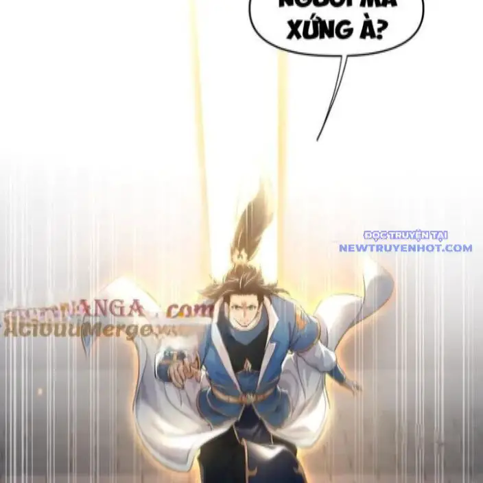 Bắt Đầu Chấn Kinh Nữ Đế Lão Bà, Ta Vô Địch! Nettruyen ZZZ Chương 63 Page 50