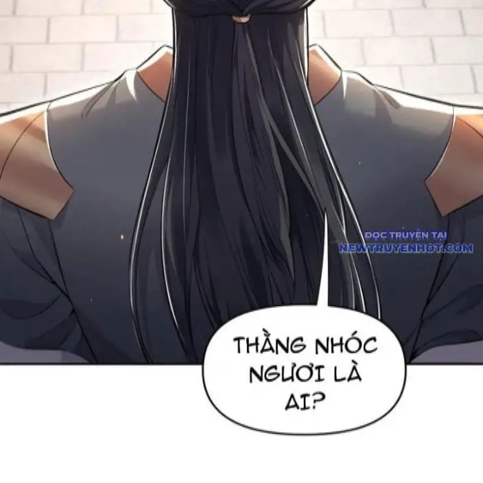 Bắt Đầu Chấn Kinh Nữ Đế Lão Bà, Ta Vô Địch! Nettruyen ZZZ Chương 63 Page 52