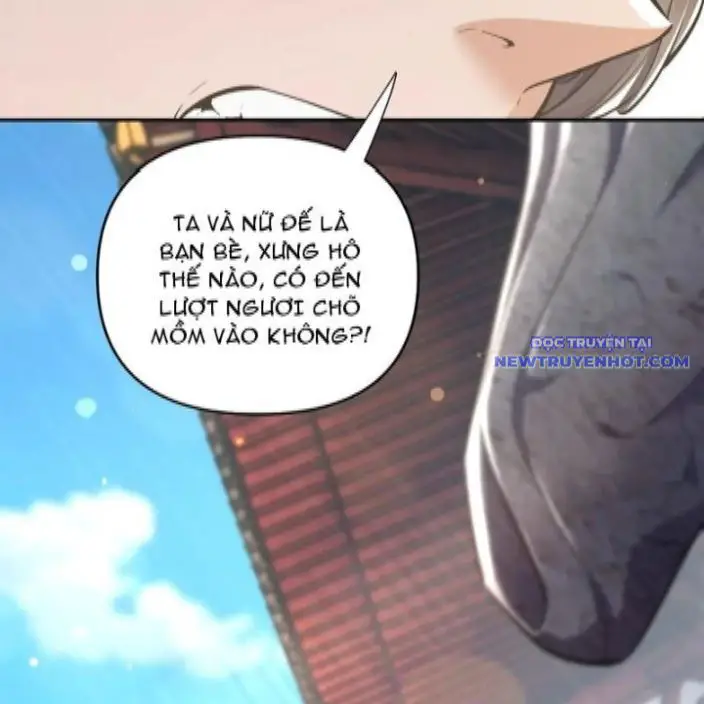 Bắt Đầu Chấn Kinh Nữ Đế Lão Bà, Ta Vô Địch! Nettruyen ZZZ Chương 63 Page 54