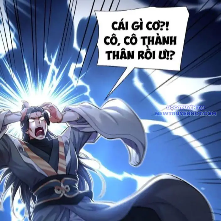 Bắt Đầu Chấn Kinh Nữ Đế Lão Bà, Ta Vô Địch! Nettruyen ZZZ Chương 63 Page 60