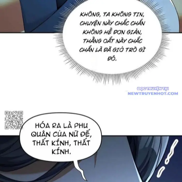 Bắt Đầu Chấn Kinh Nữ Đế Lão Bà, Ta Vô Địch! Nettruyen ZZZ Chương 63 Page 64
