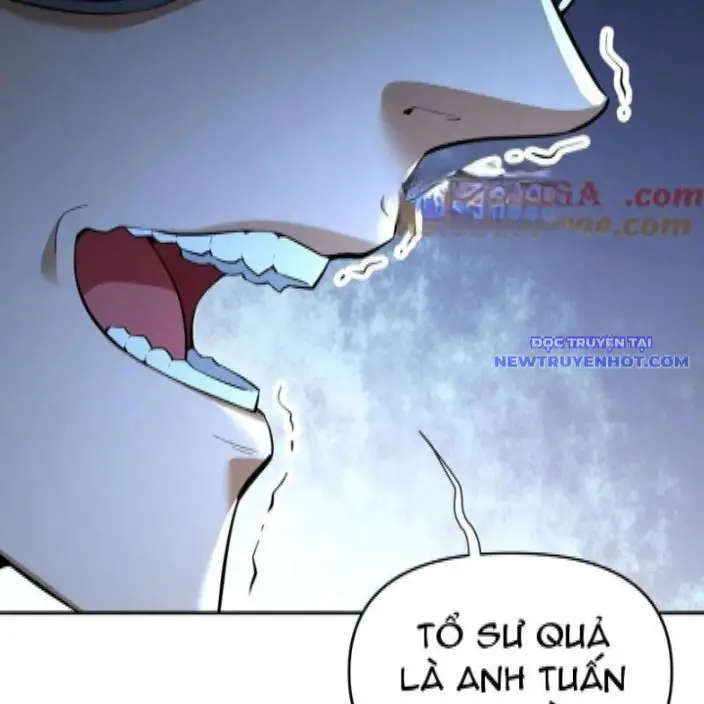 Bắt Đầu Chấn Kinh Nữ Đế Lão Bà, Ta Vô Địch! Nettruyen ZZZ Chương 63 Page 65