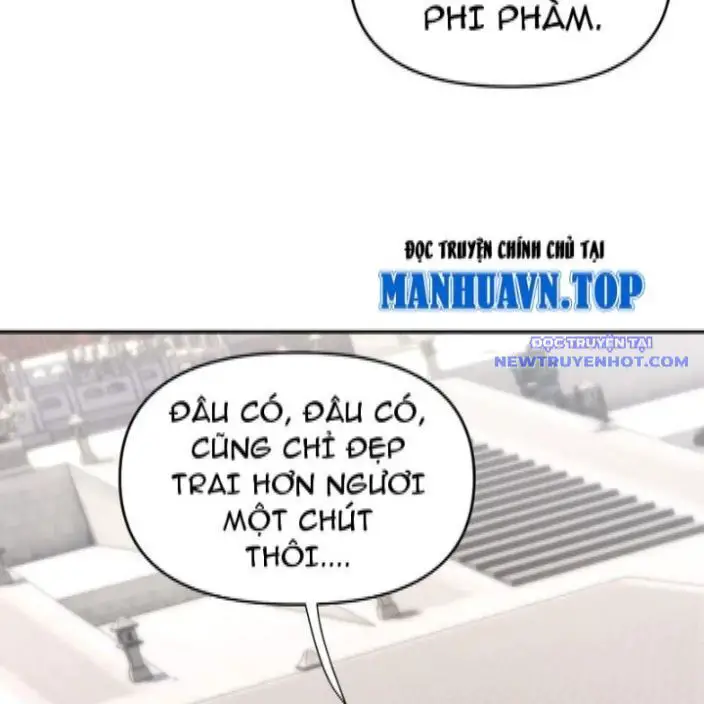 Bắt Đầu Chấn Kinh Nữ Đế Lão Bà, Ta Vô Địch! Nettruyen ZZZ Chương 63 Page 66