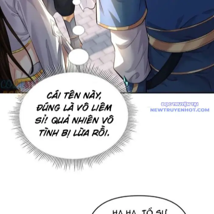 Bắt Đầu Chấn Kinh Nữ Đế Lão Bà, Ta Vô Địch! Nettruyen ZZZ Chương 63 Page 68