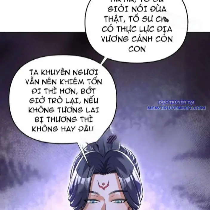 Bắt Đầu Chấn Kinh Nữ Đế Lão Bà, Ta Vô Địch! Nettruyen ZZZ Chương 63 Page 69