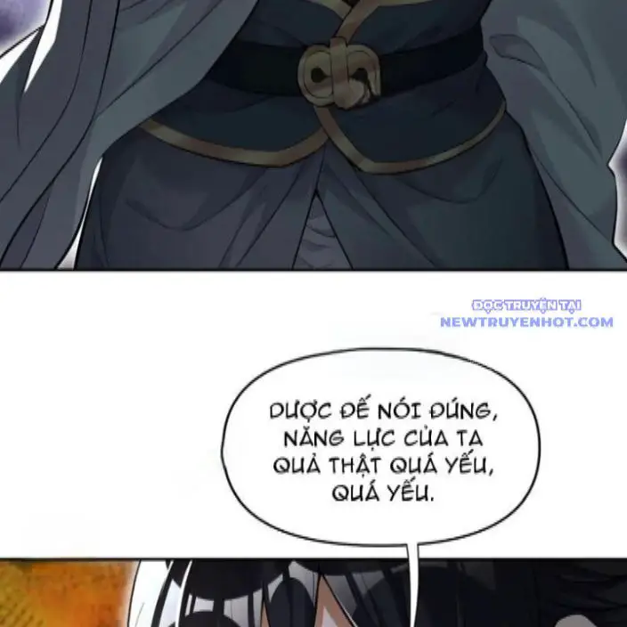Bắt Đầu Chấn Kinh Nữ Đế Lão Bà, Ta Vô Địch! Nettruyen ZZZ Chương 63 Page 71