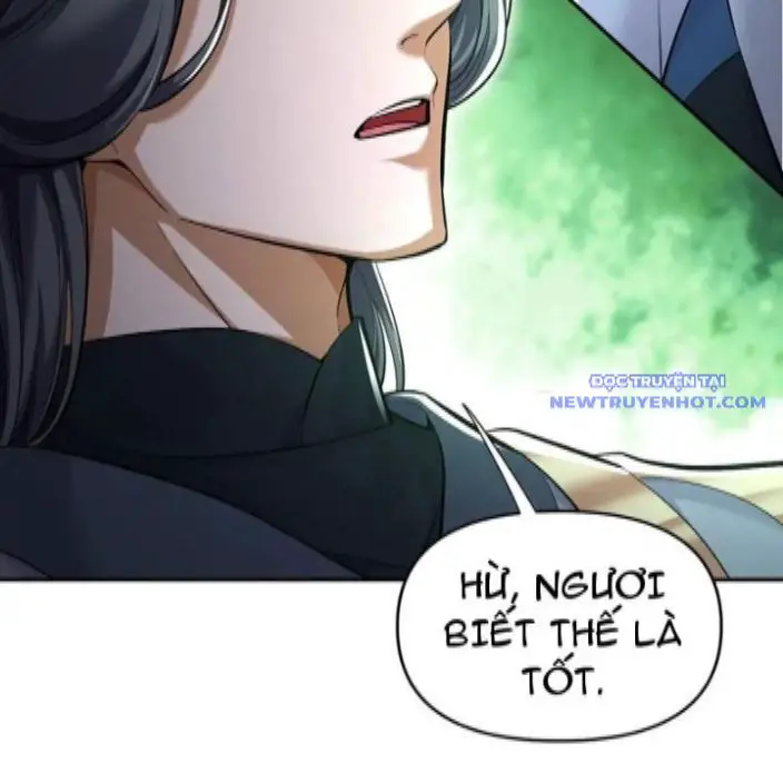 Bắt Đầu Chấn Kinh Nữ Đế Lão Bà, Ta Vô Địch! Nettruyen ZZZ Chương 63 Page 73