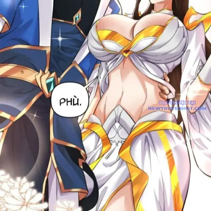 Bắt Đầu Chấn Kinh Nữ Đế Lão Bà, Ta Vô Địch! Nettruyen ZZZ Chương 63 Page 75