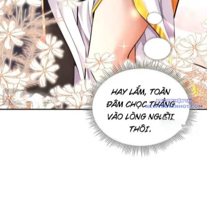 Bắt Đầu Chấn Kinh Nữ Đế Lão Bà, Ta Vô Địch! Nettruyen ZZZ Chương 63 Page 76
