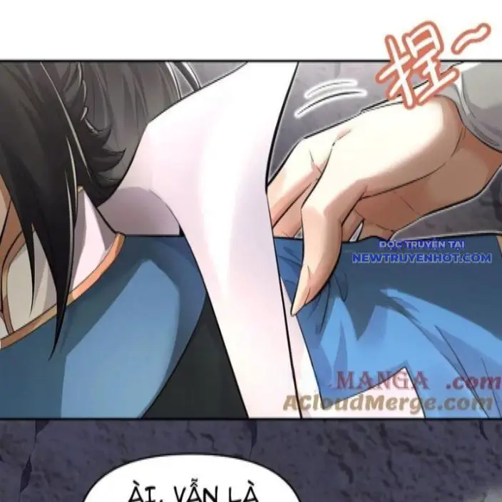 Bắt Đầu Chấn Kinh Nữ Đế Lão Bà, Ta Vô Địch! Nettruyen ZZZ Chương 63 Page 77