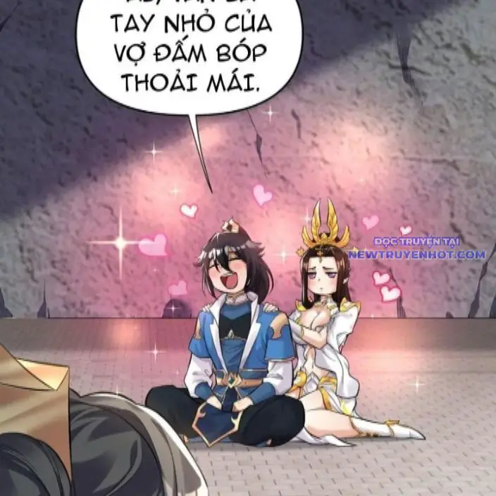 Bắt Đầu Chấn Kinh Nữ Đế Lão Bà, Ta Vô Địch! Nettruyen ZZZ Chương 63 Page 78