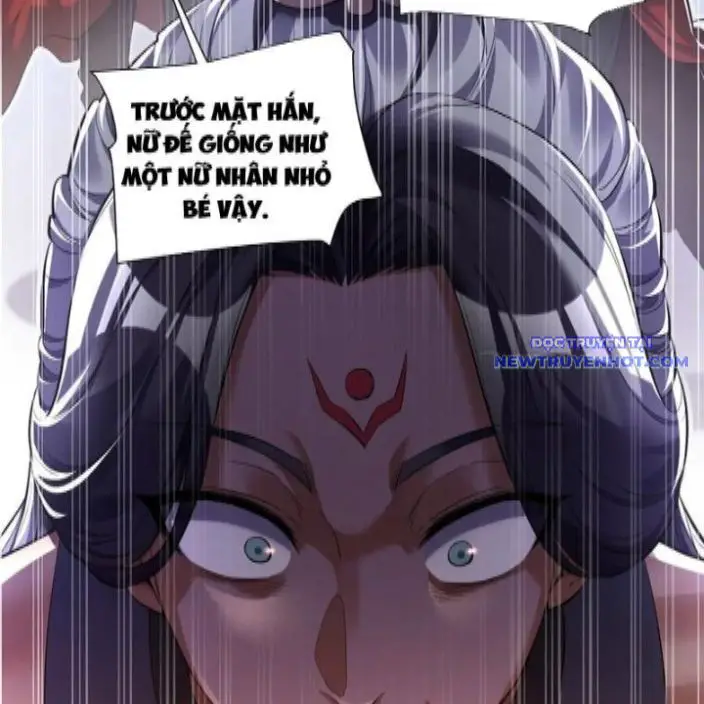 Bắt Đầu Chấn Kinh Nữ Đế Lão Bà, Ta Vô Địch! Nettruyen ZZZ Chương 63 Page 81
