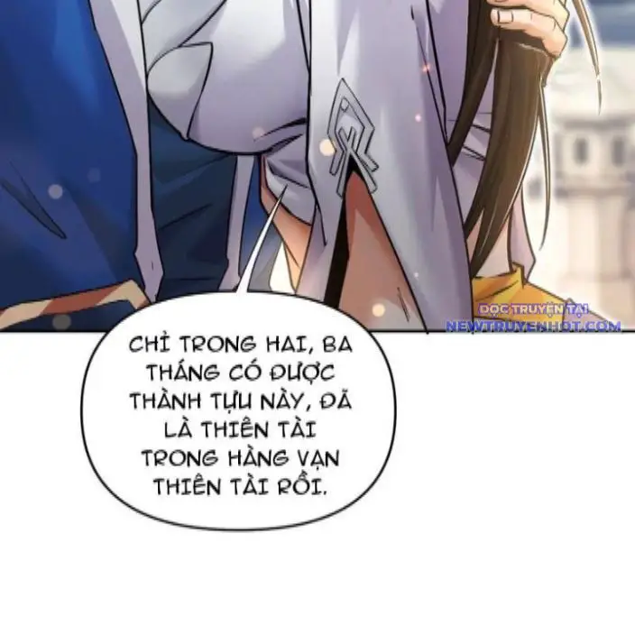 Bắt Đầu Chấn Kinh Nữ Đế Lão Bà, Ta Vô Địch! Nettruyen ZZZ Chương 63 Page 84