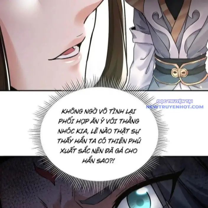 Bắt Đầu Chấn Kinh Nữ Đế Lão Bà, Ta Vô Địch! Nettruyen ZZZ Chương 63 Page 86