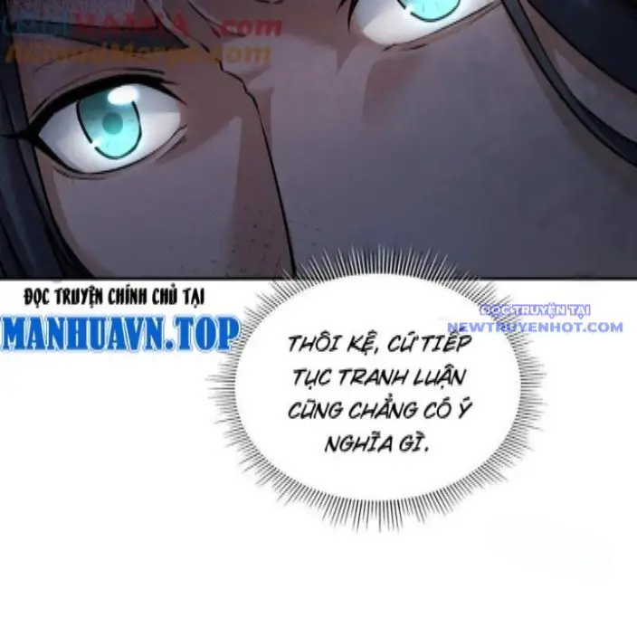 Bắt Đầu Chấn Kinh Nữ Đế Lão Bà, Ta Vô Địch! Nettruyen ZZZ Chương 63 Page 87